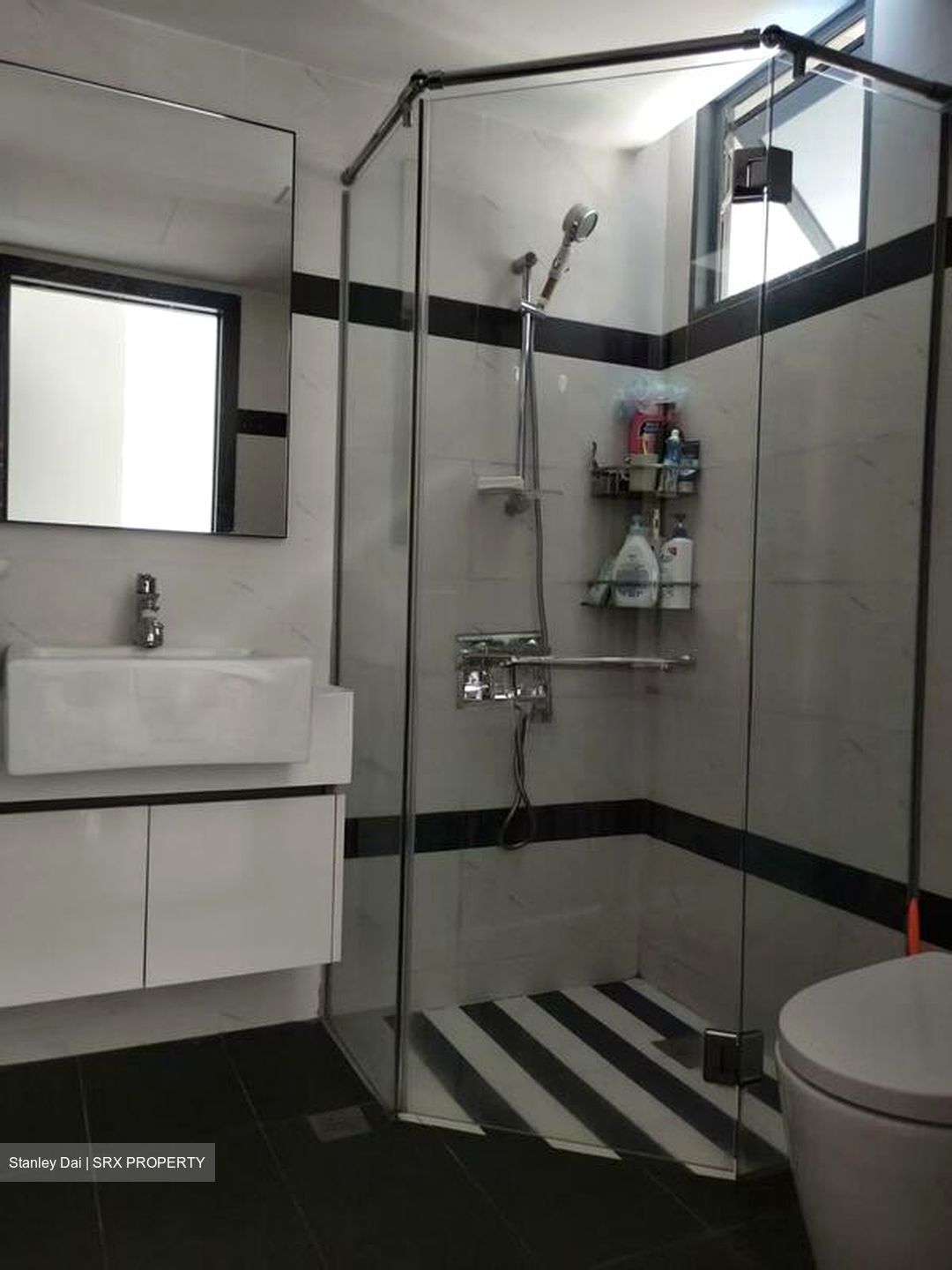 Symphony Suites (D27), Condominium #503709741